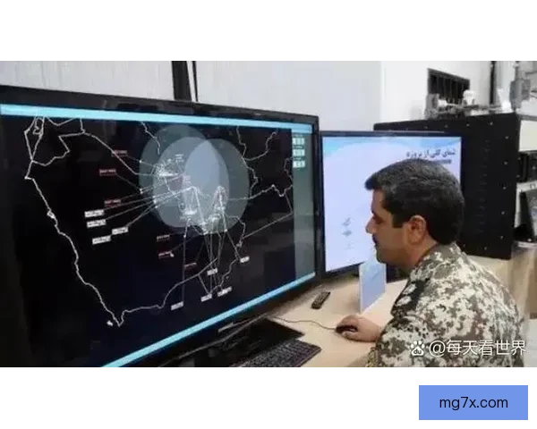 以八胜七之势伊朗超胡齐斯坦独立关键一战能否全身而退解析