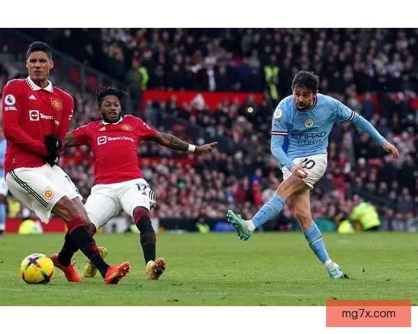 利物浦夺冠密码在于三十场至少两球的恐怖进攻稳定性持续输出能力